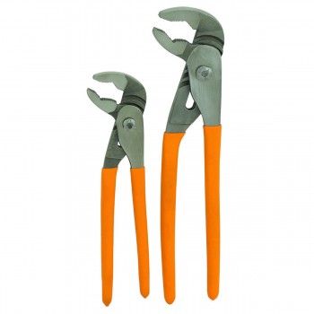 Groove Joint Pliers